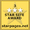 Star Pages
