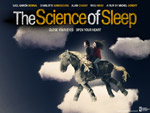 The Science Of Sleep Wallpaper #1
